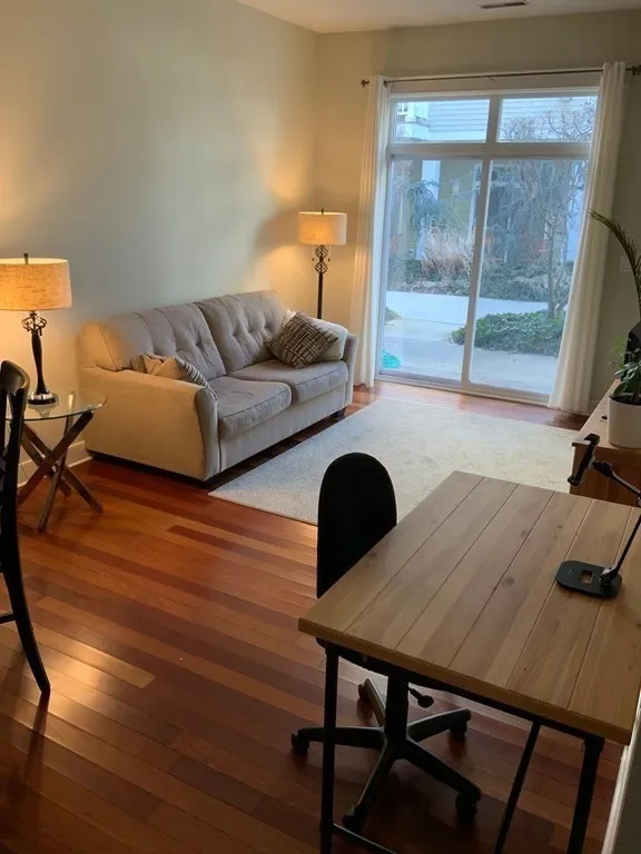 27 Wheeler St, Cambridge Highlands