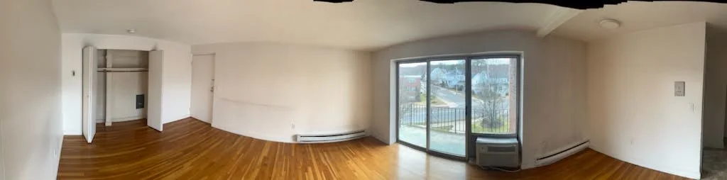 175 West Wyoming Ave, Melrose