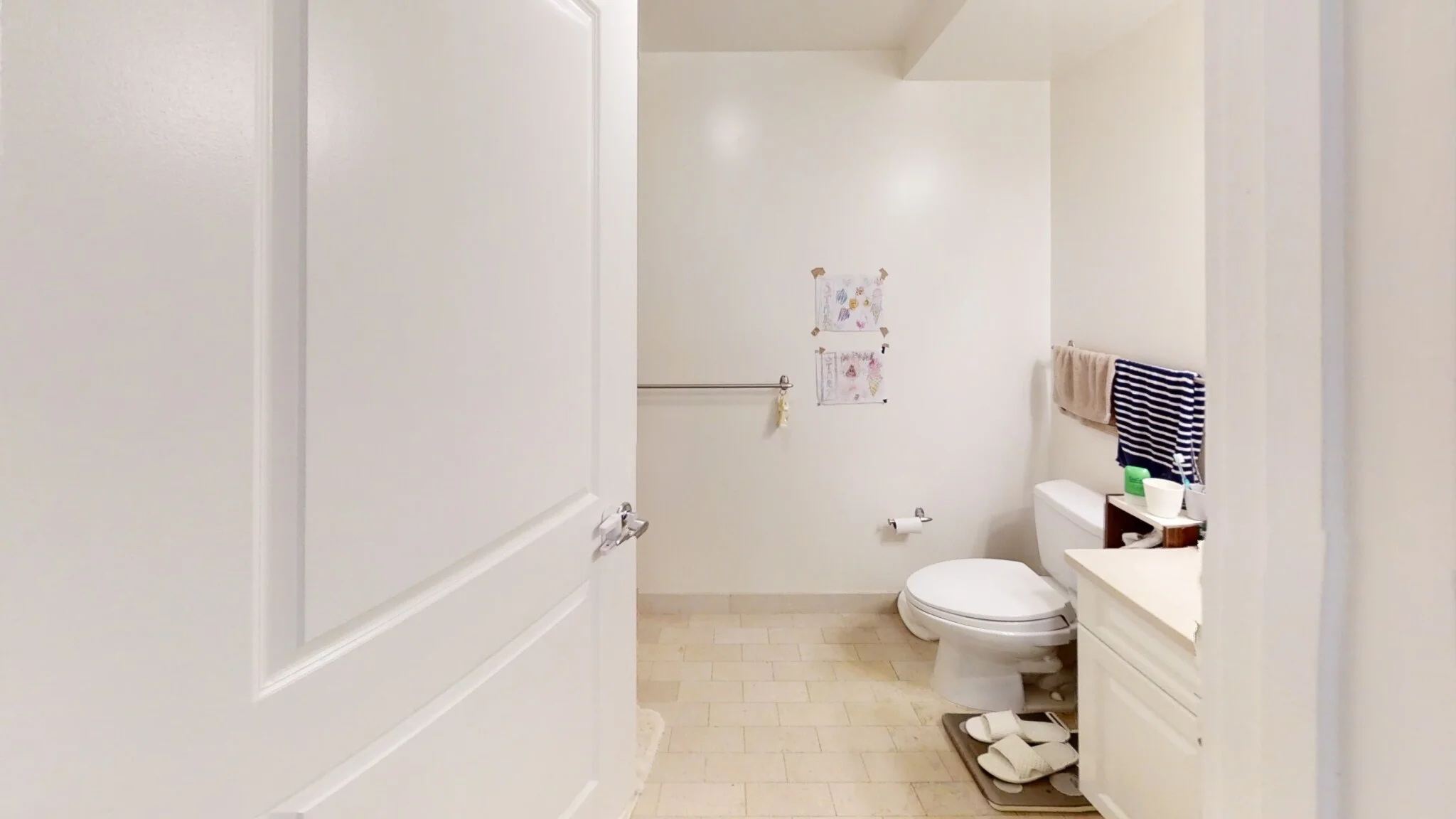 77 Marion St, Coolidge Corner