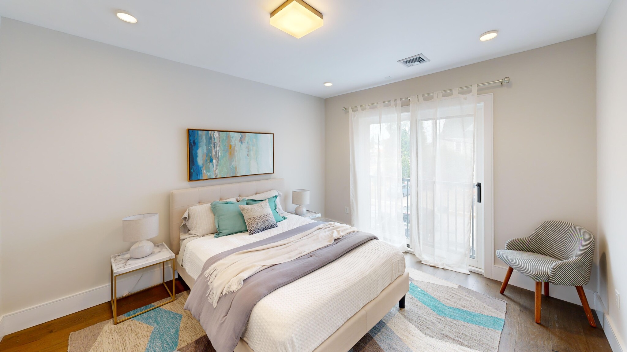 214 Market St, Brighton