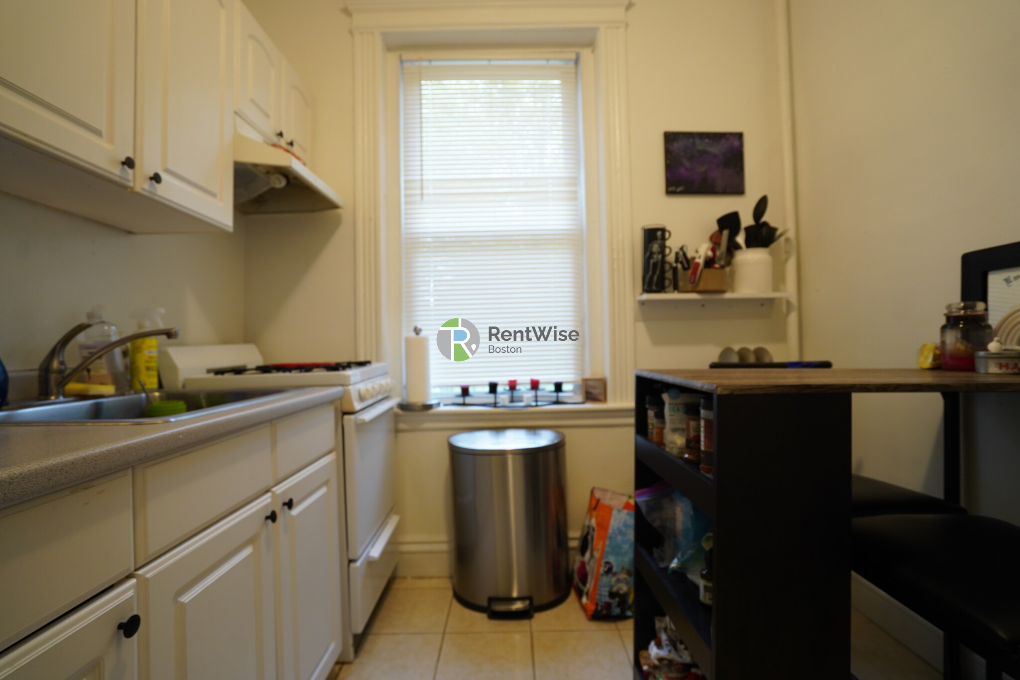 6 Camelot Ct, Brighton