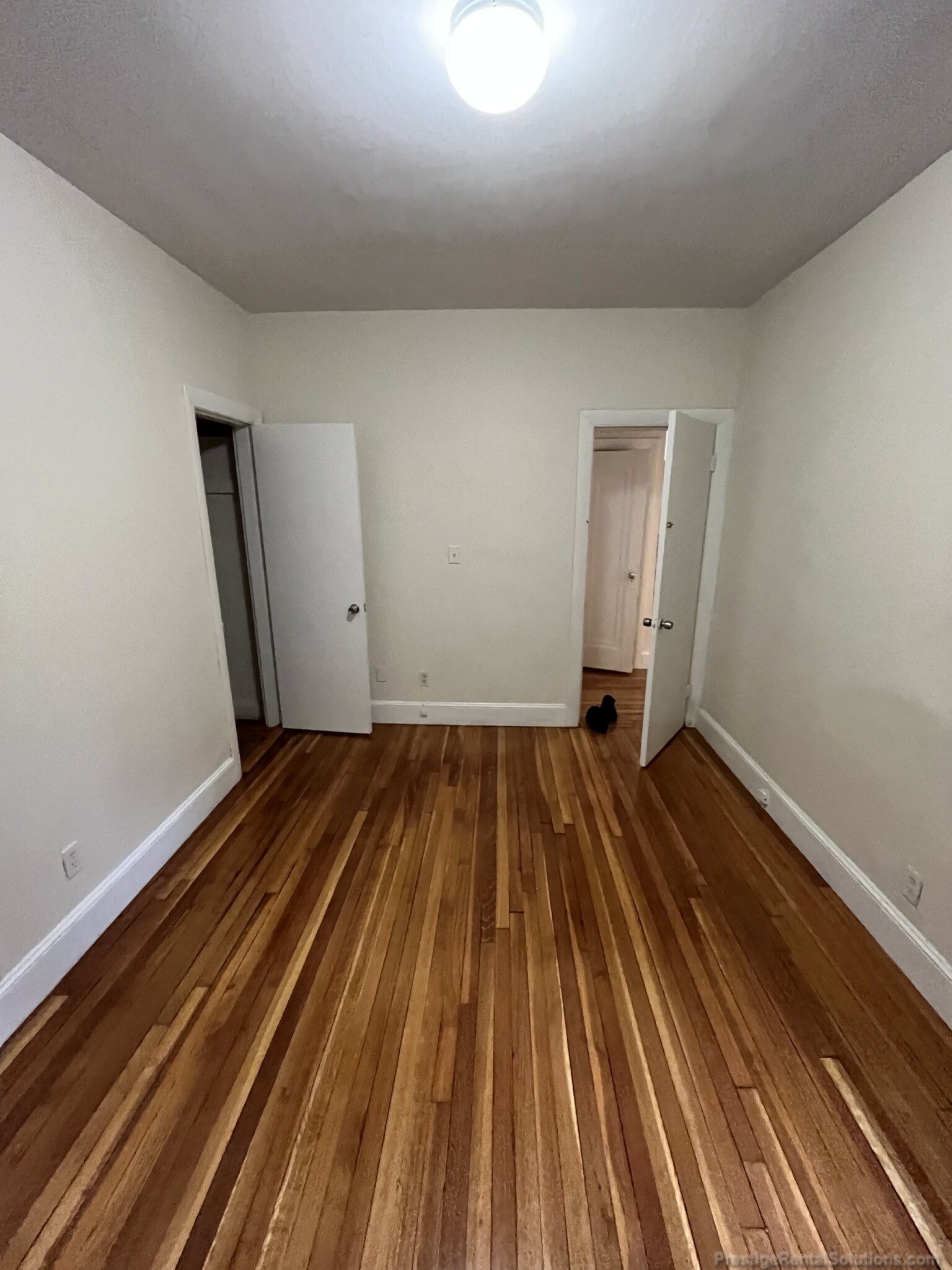 33 Lancaster Ter, Corey Hill