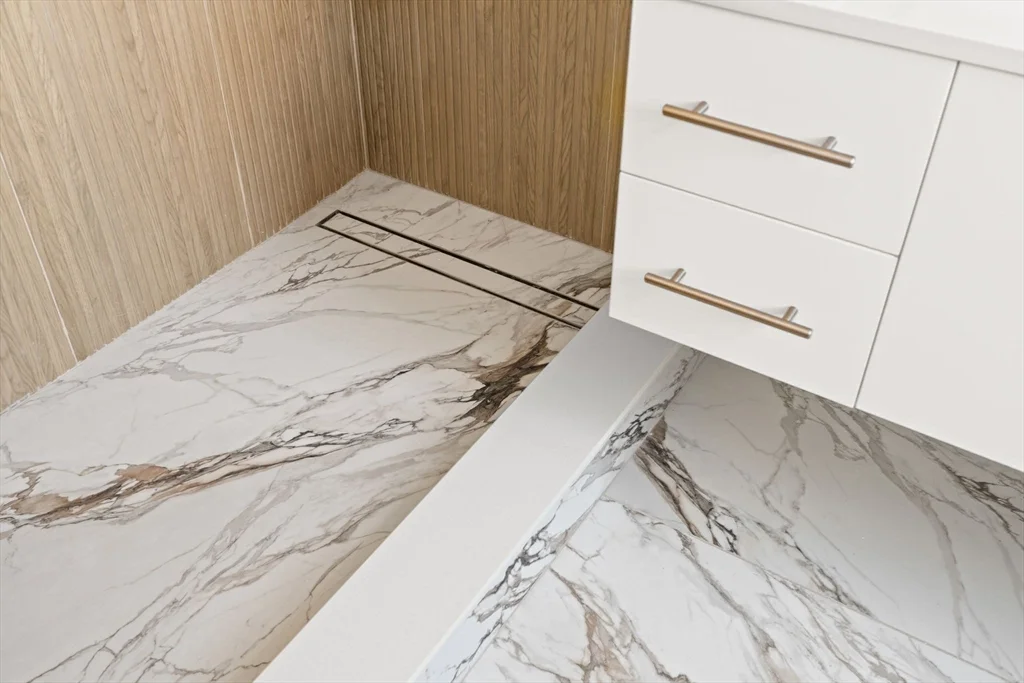 100 Bennington St, East Boston