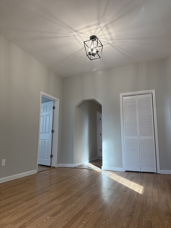 246 Webster St, East Boston