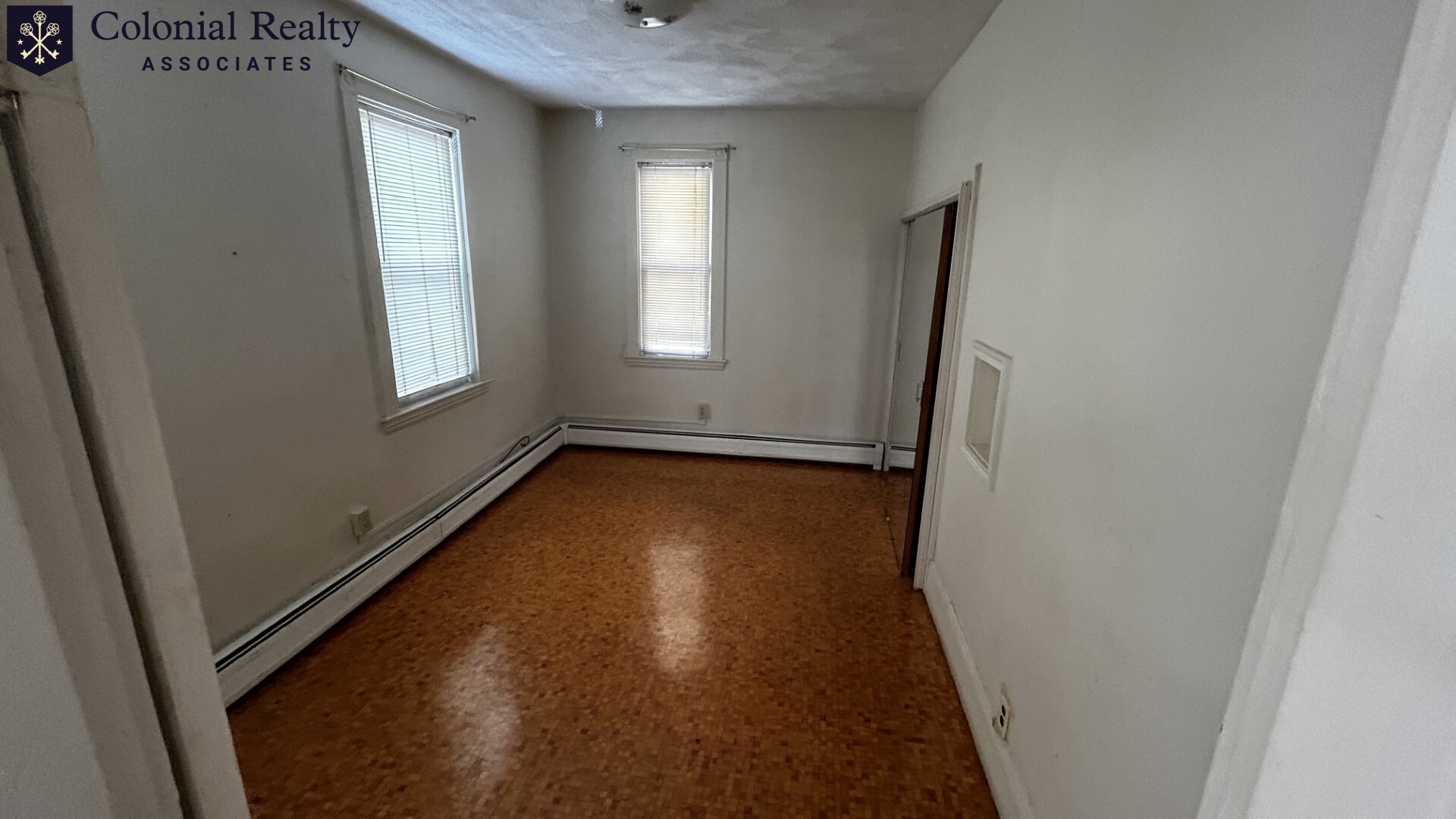 113 Orleans St, East Boston