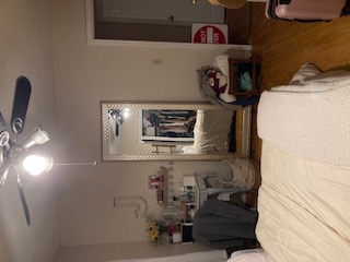 28 Fleet St, North End