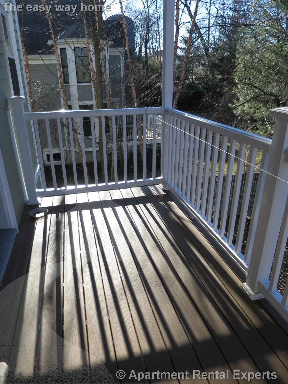 17-19 Orrin St, Huron Village