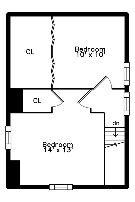 15 Buckingham St, Hyde Park