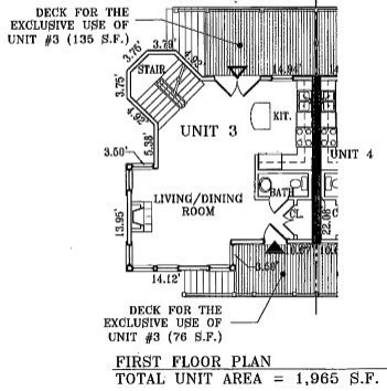 15 Valentine St, Cambridgeport