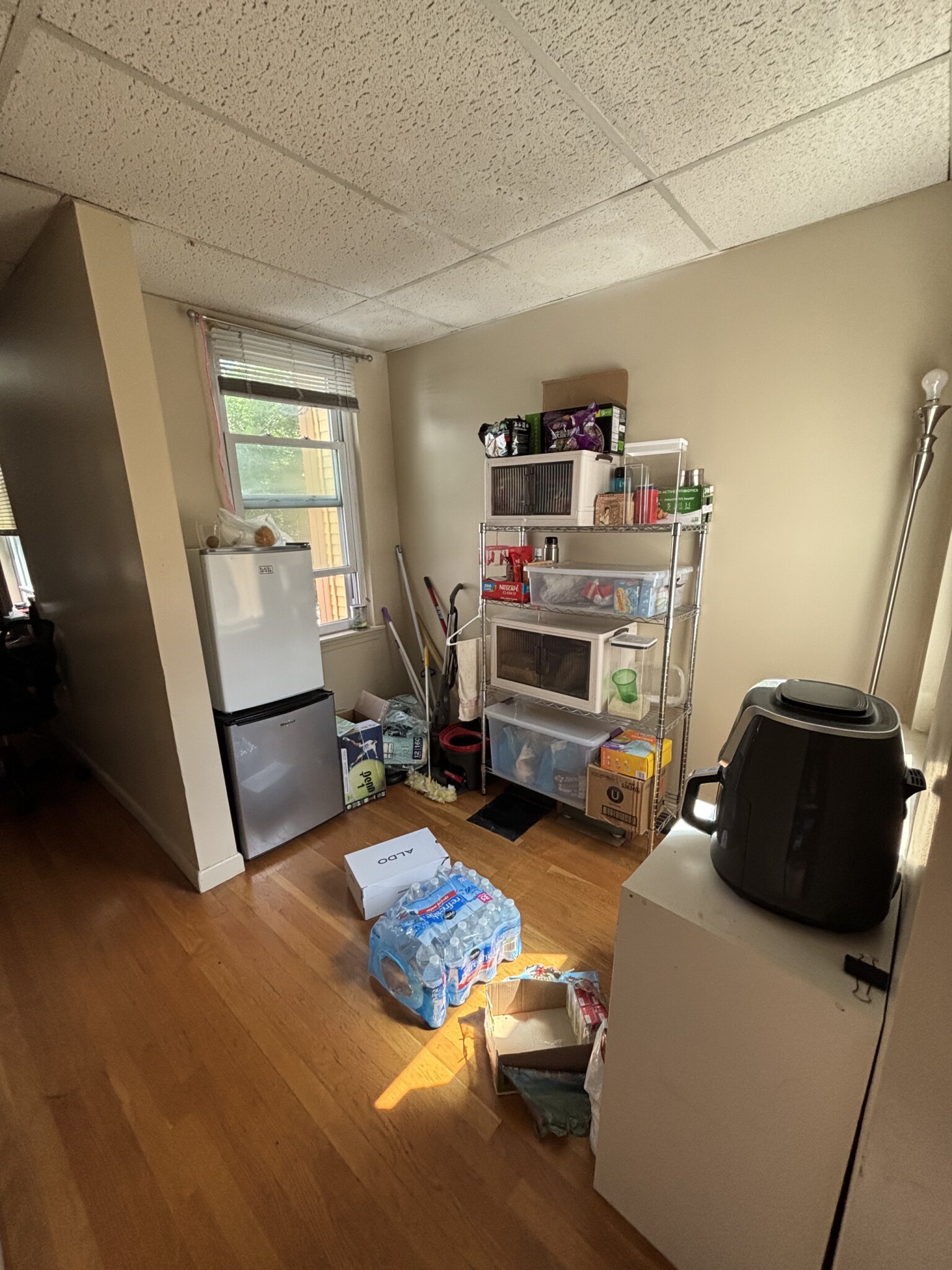 169 Windsor St, The Port