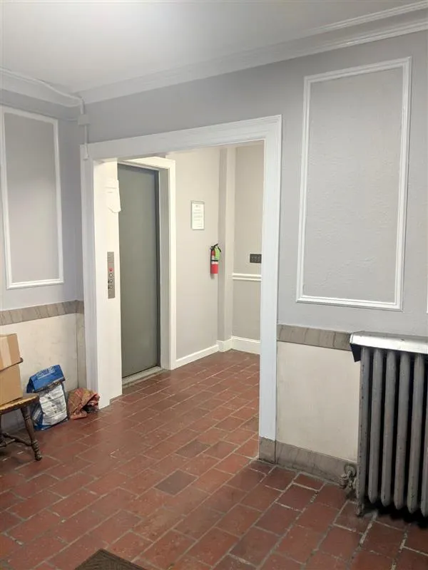 5 Craigie Circle, Observatory Hill