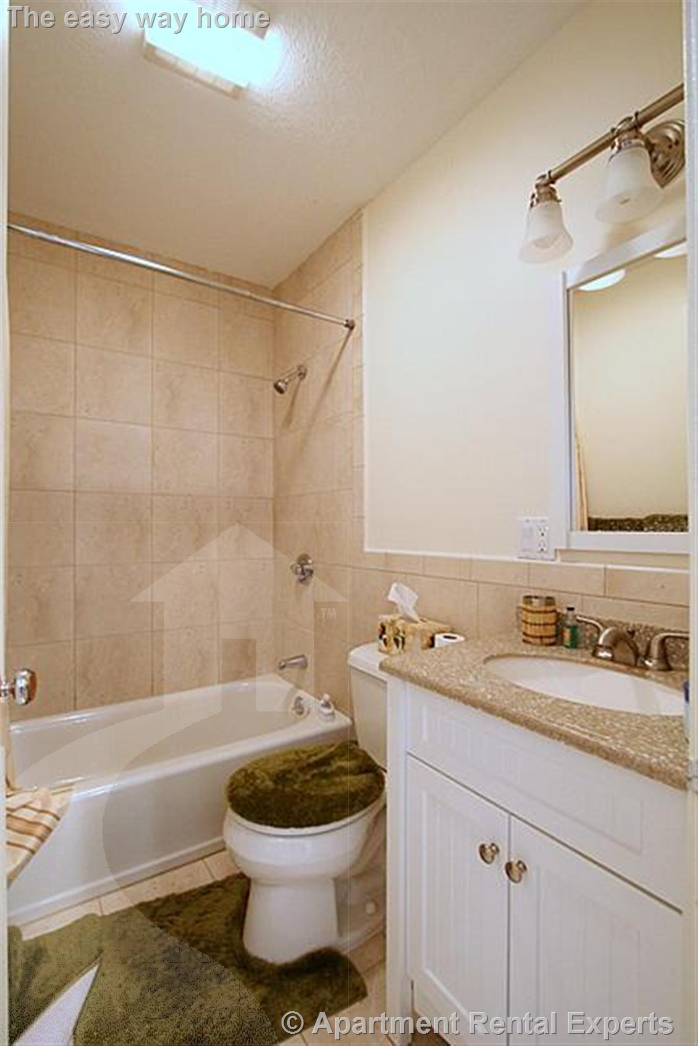 126 Clifton St, North Cambridge