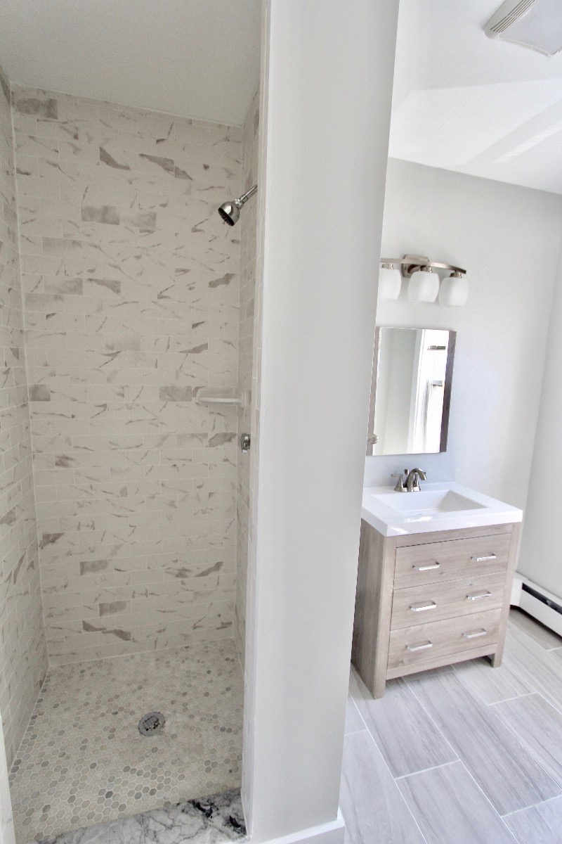 154 Bennington St, East Boston