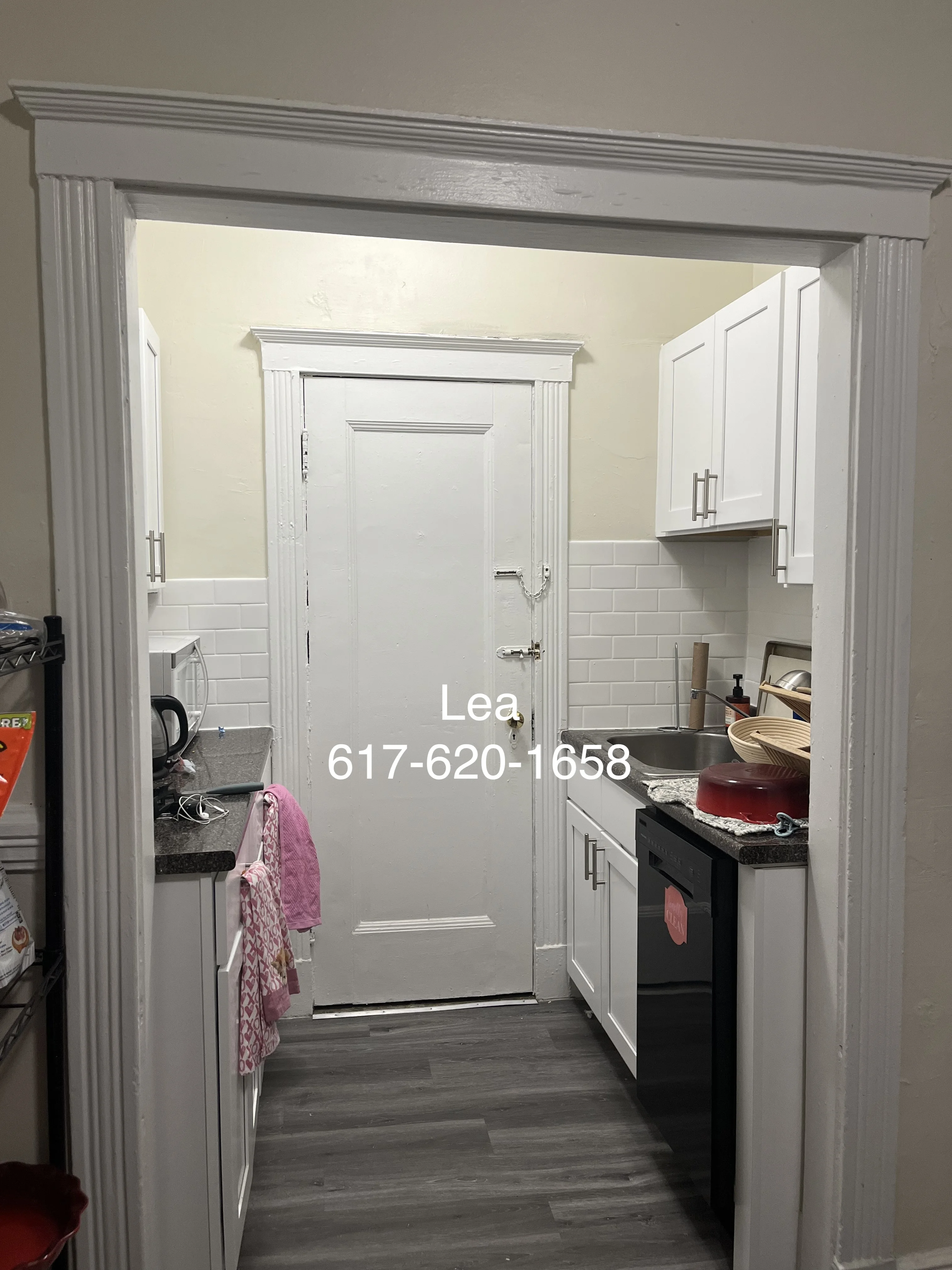 4 Vinal St, Brighton