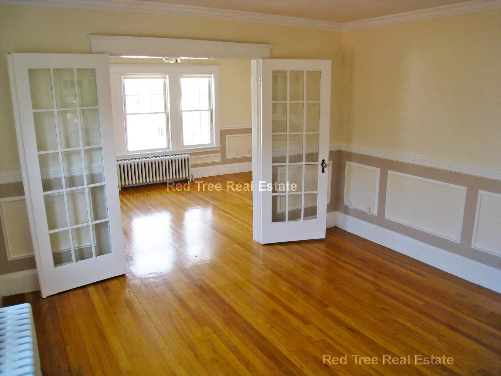 70 Union St, Brighton