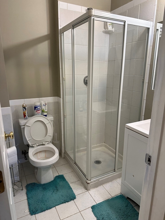 605 Dorchester Ave, South Boston