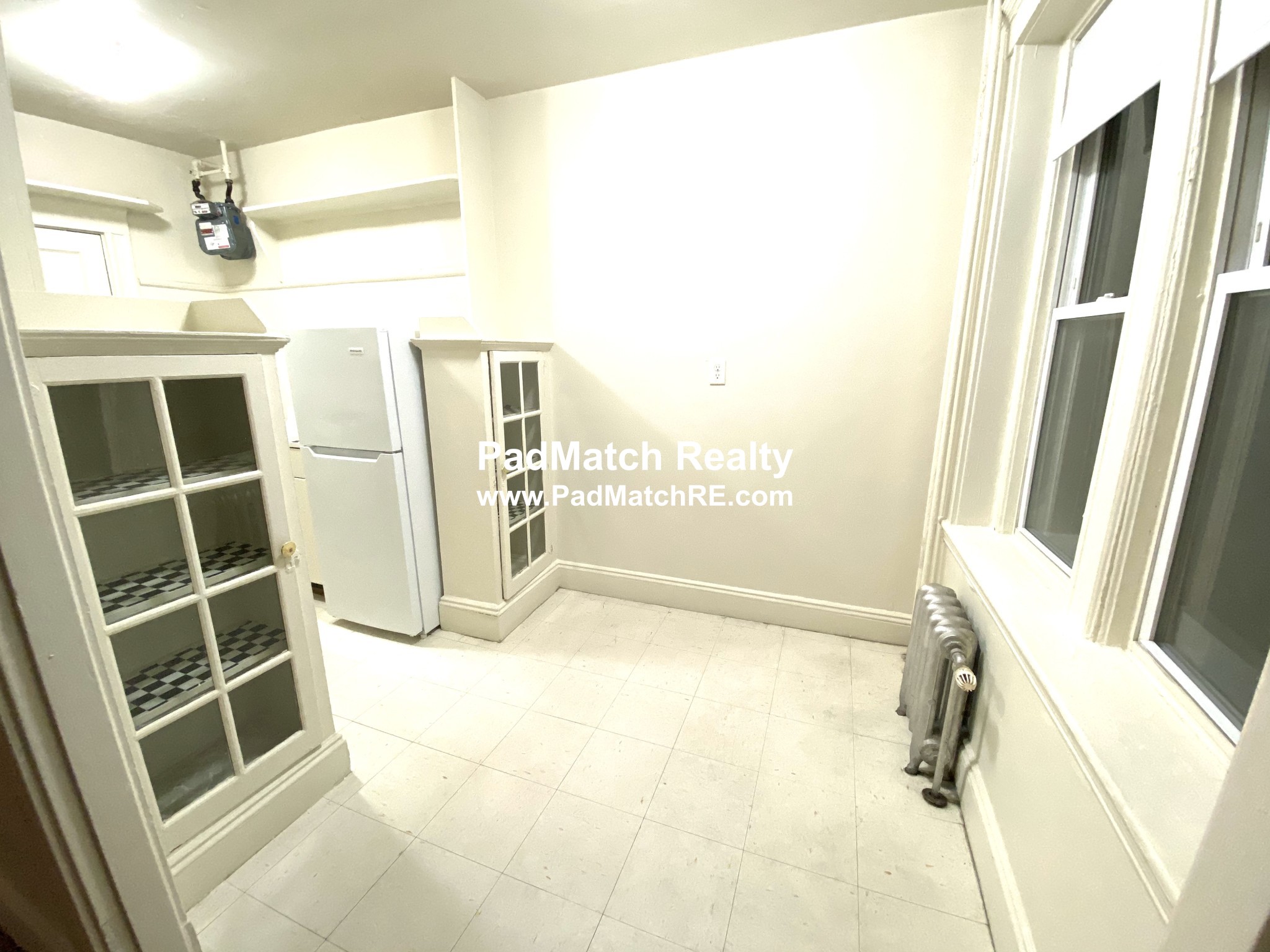 1171 Boylston St, Fenway