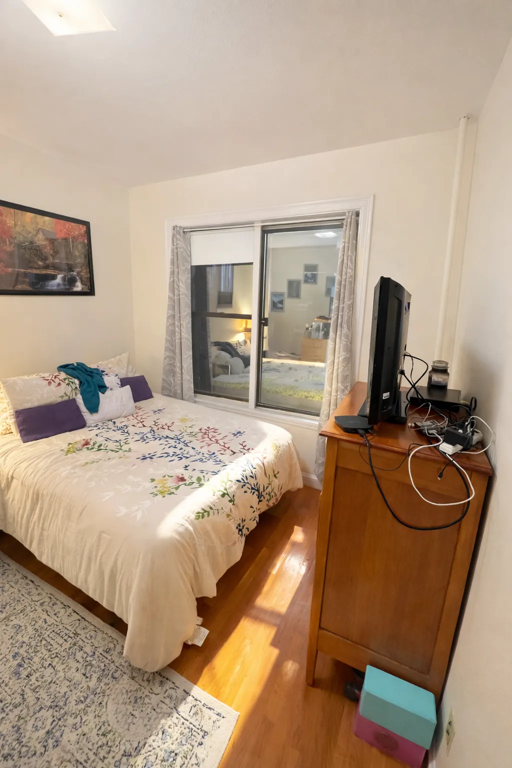 1340 Commonwealth Ave, Allston