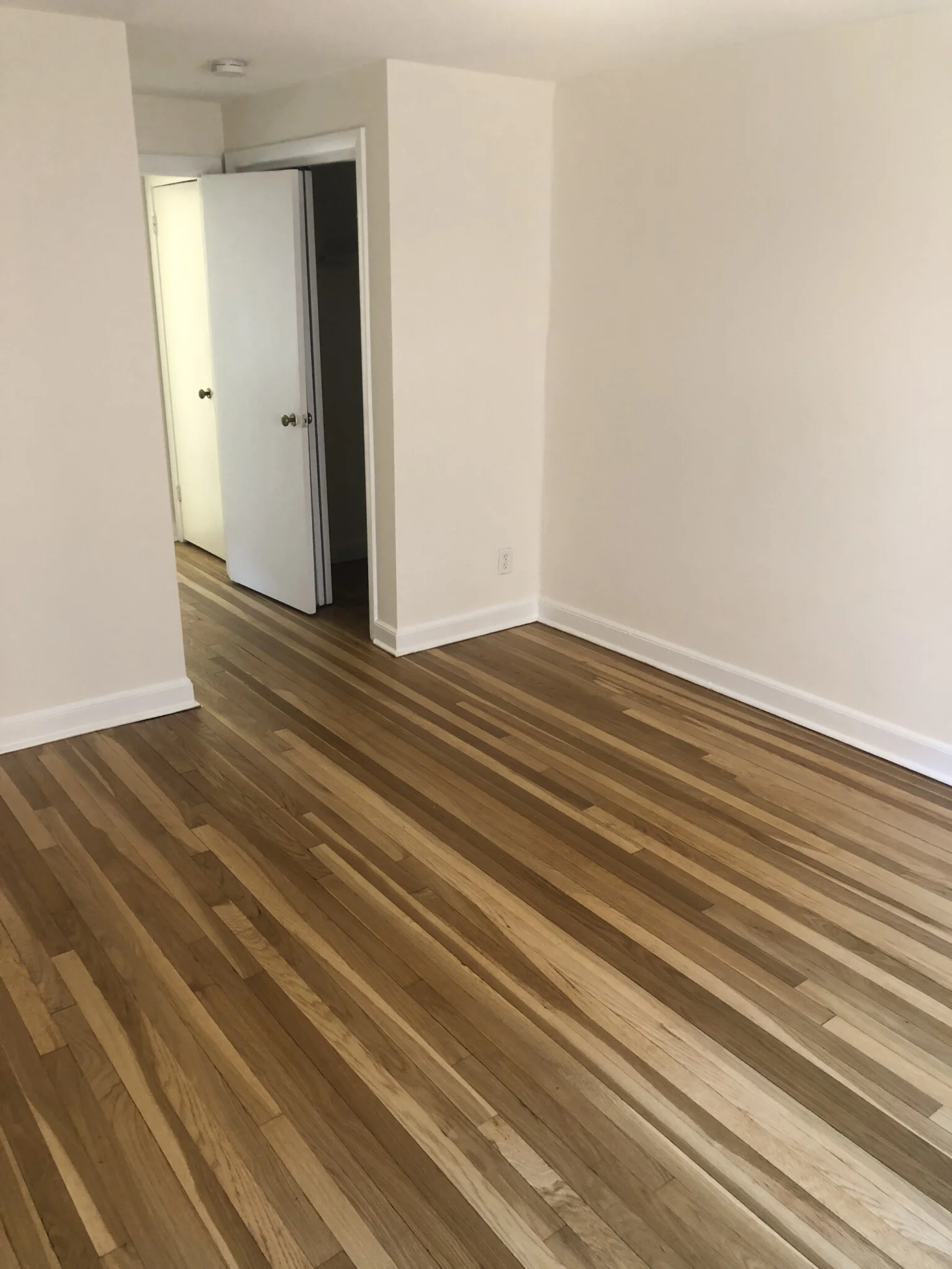 46 Harvard Ave, Harvard Avenue