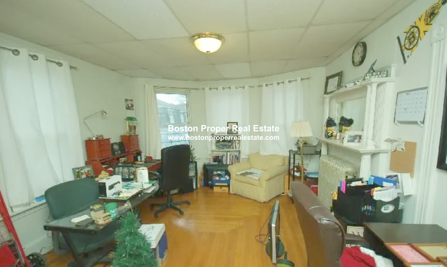 18 Greylock Rd, Brighton