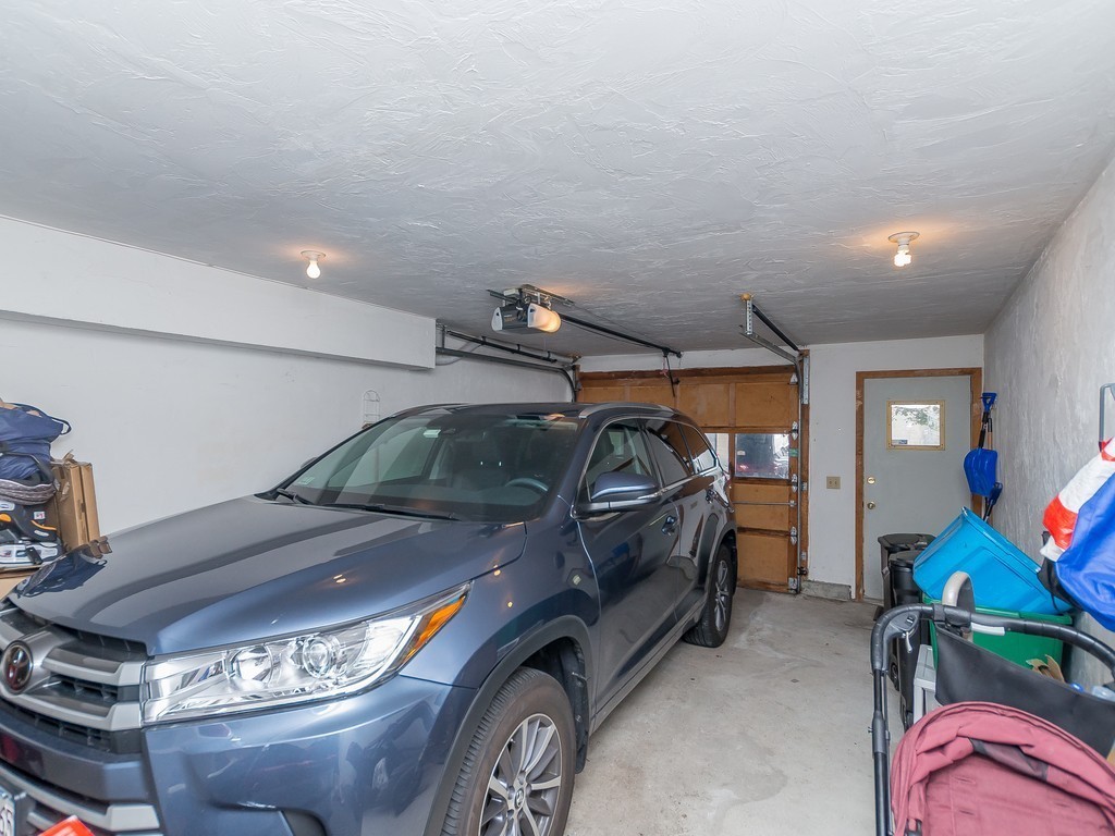 70 Regent Circle, Brookline