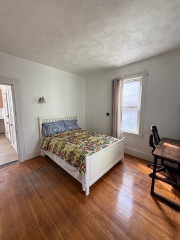 58 Aspinwall Ave, Coolidge Corner