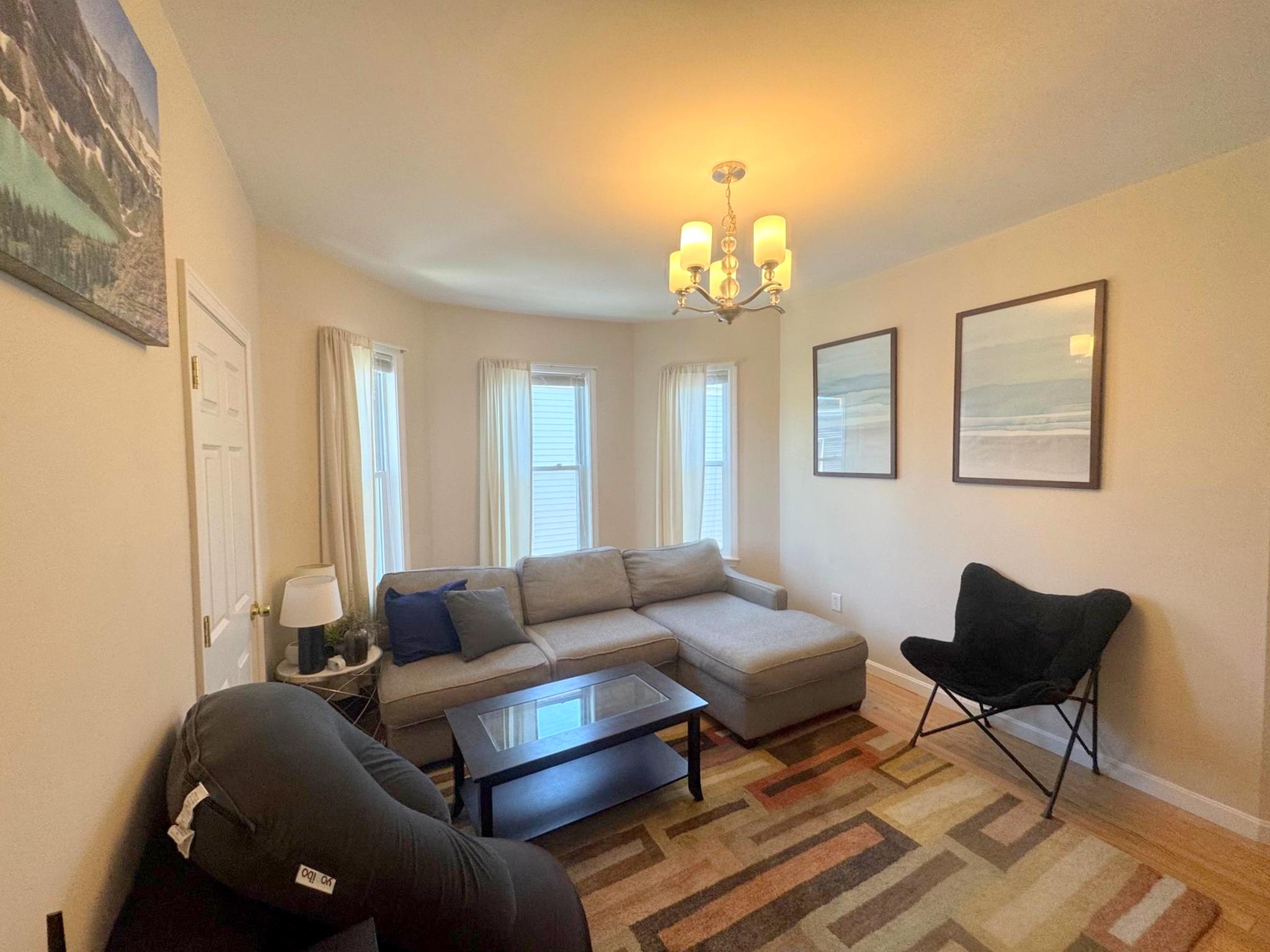 5 Palermo St, Wellington-Harrington