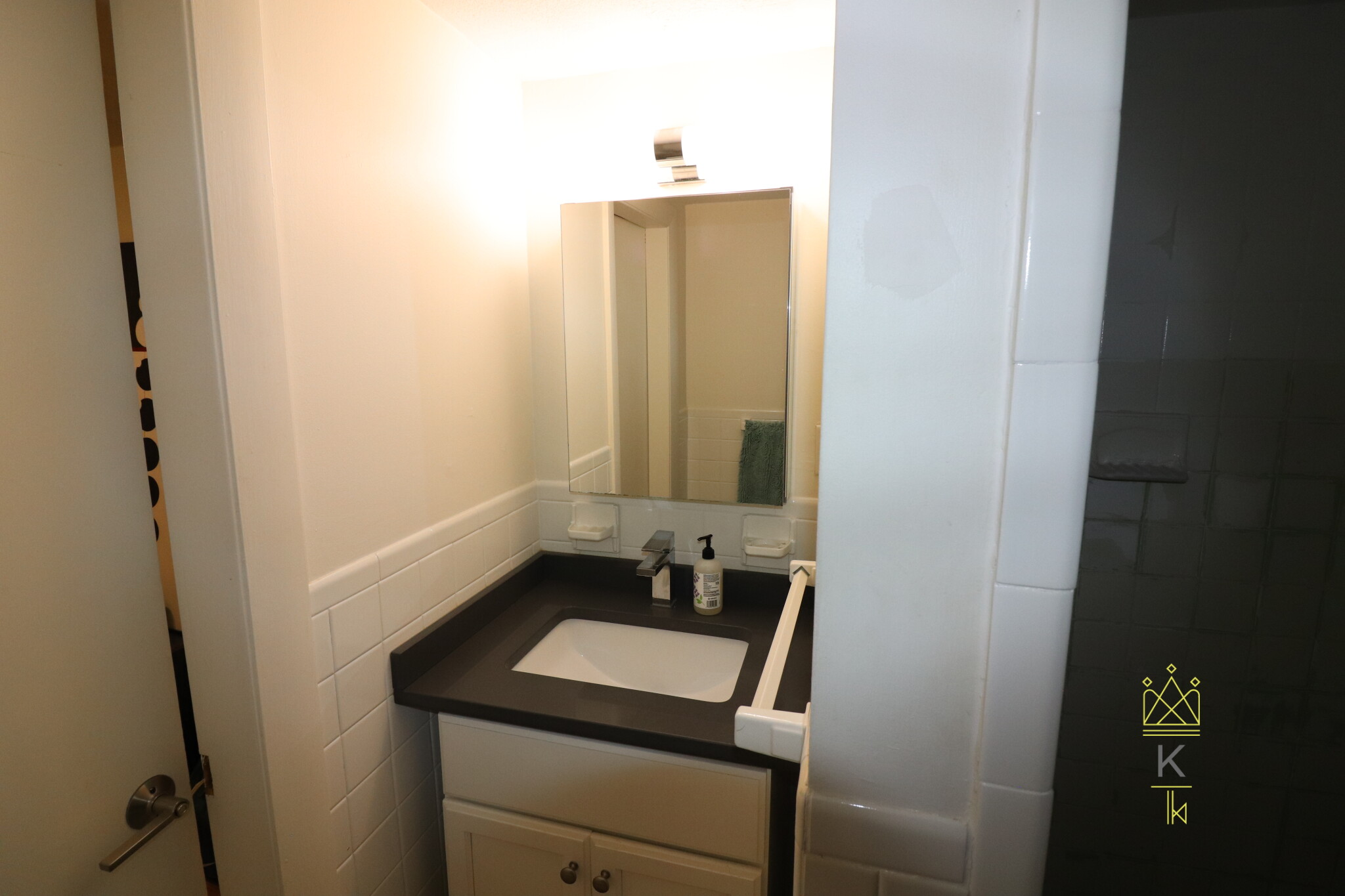 1871 Beacon St, Brookline