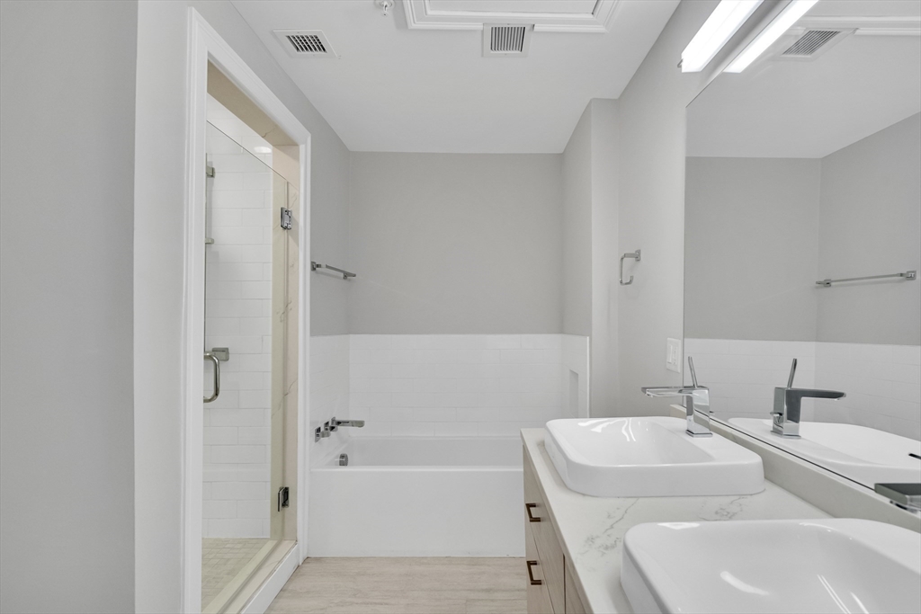 771-781 Harrison Ave, South End