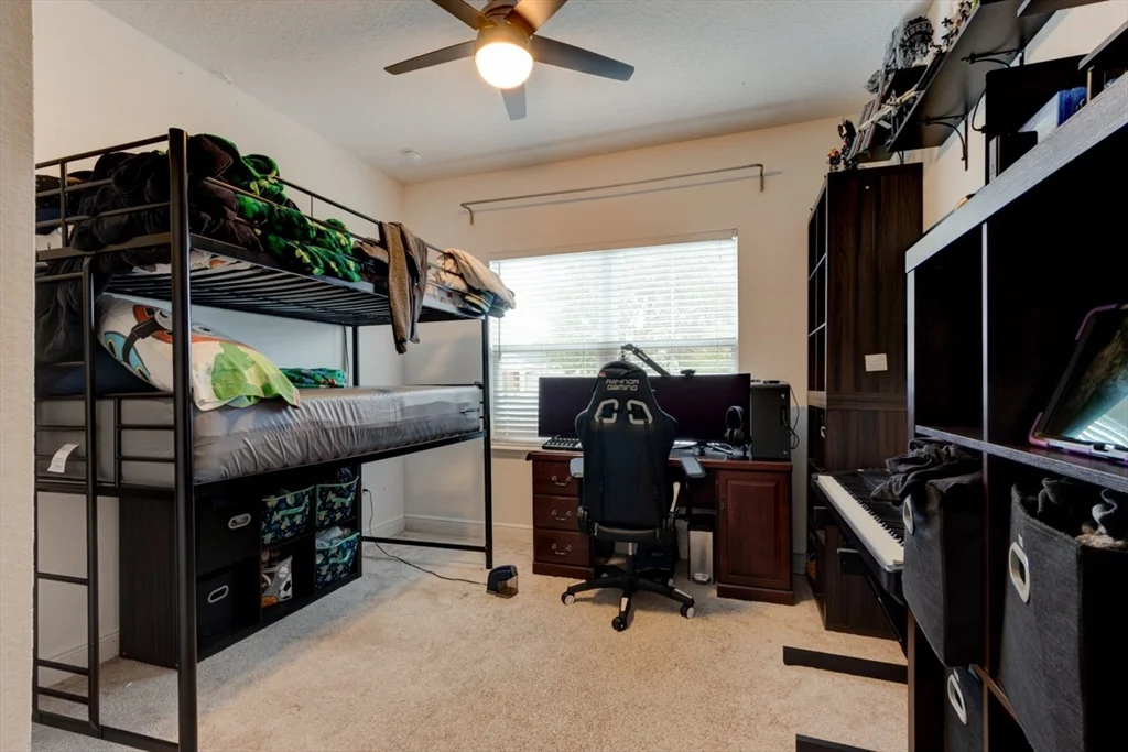 5424 Estero Loop, Port Orange