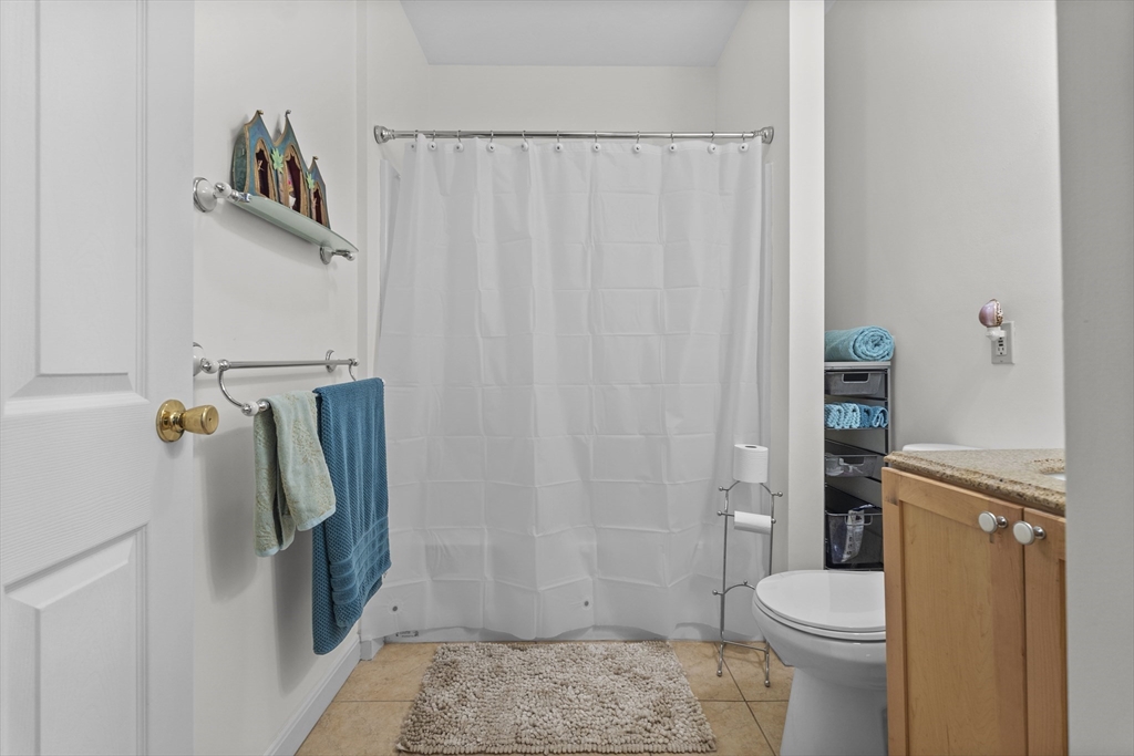 39 King St, Dorchester