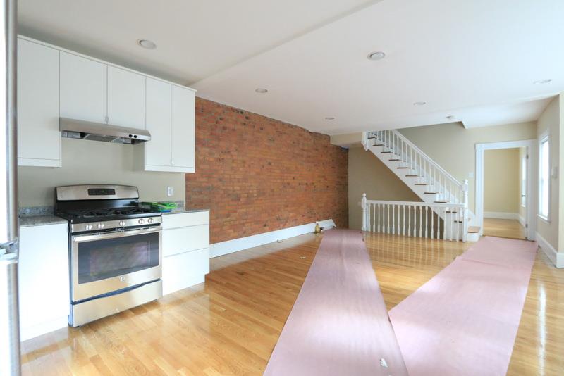 18 Chandler St, Tufts