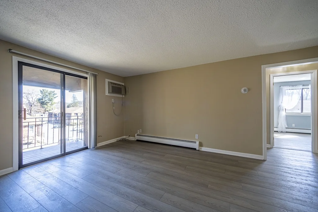 645 W Lowell Ave, Zip 01832