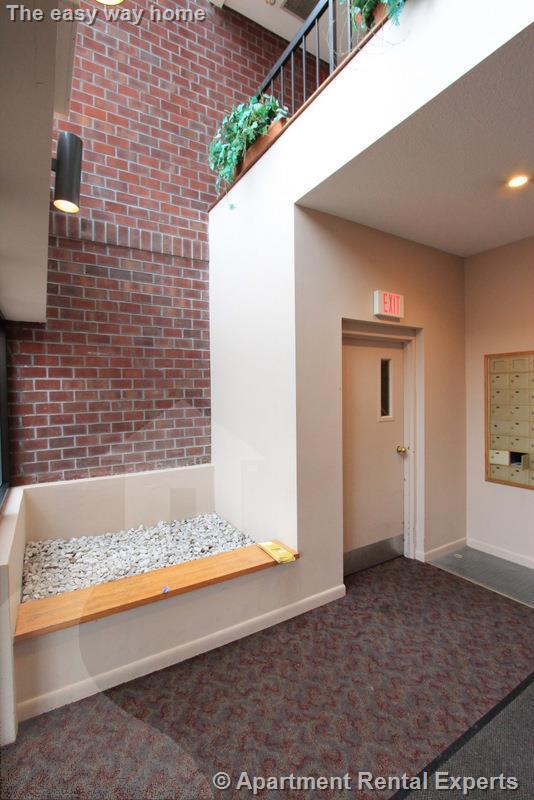 23 Elm St, Porter Square