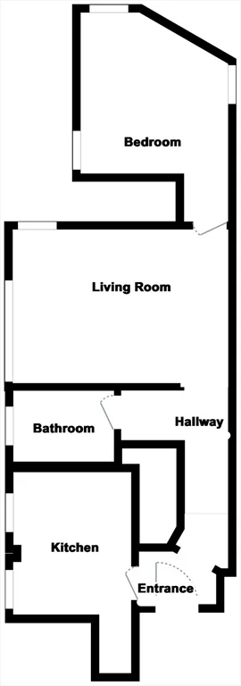 1378 Beacon, Coolidge Corner