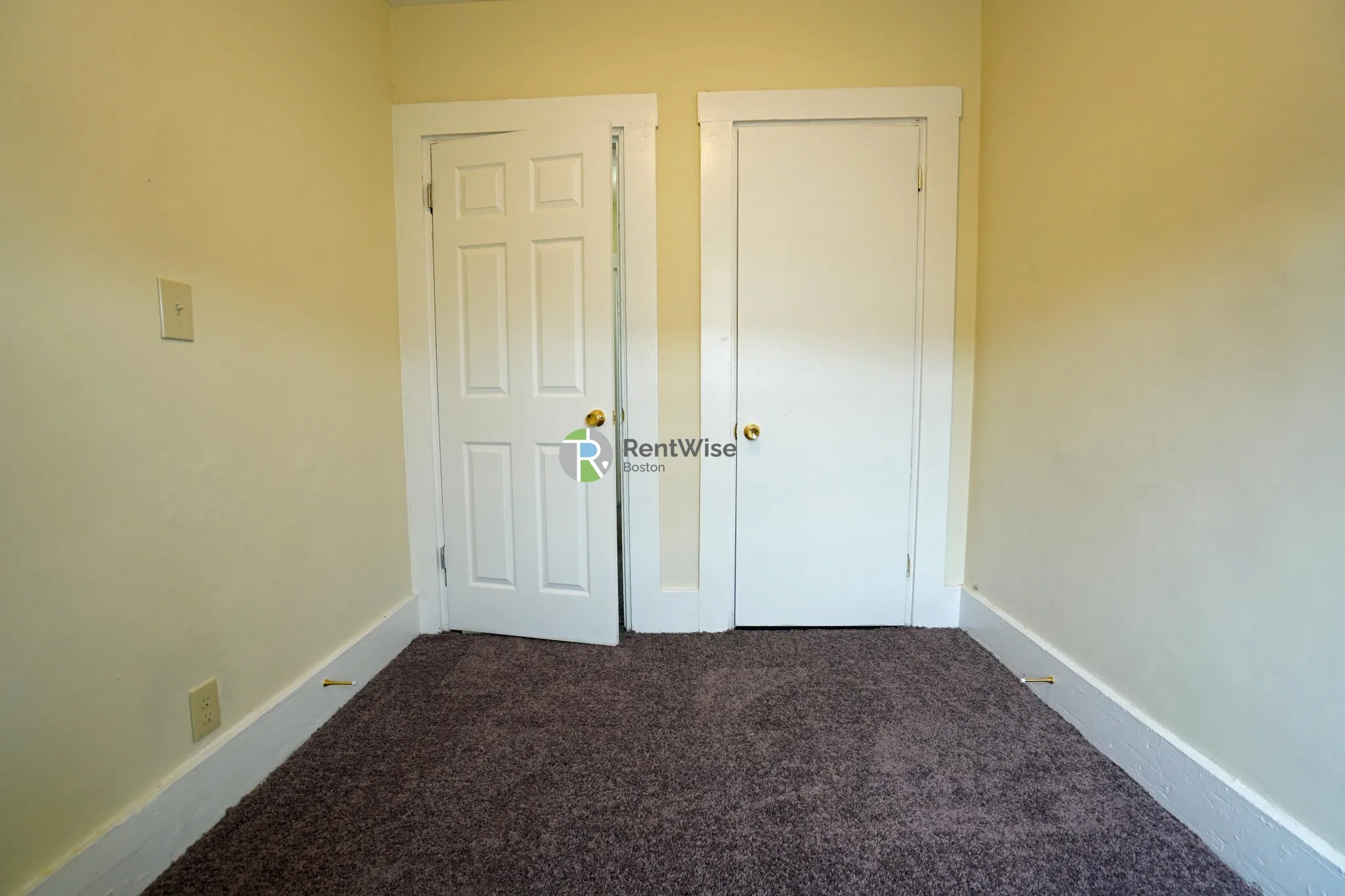 1 Islington Ter, Allston