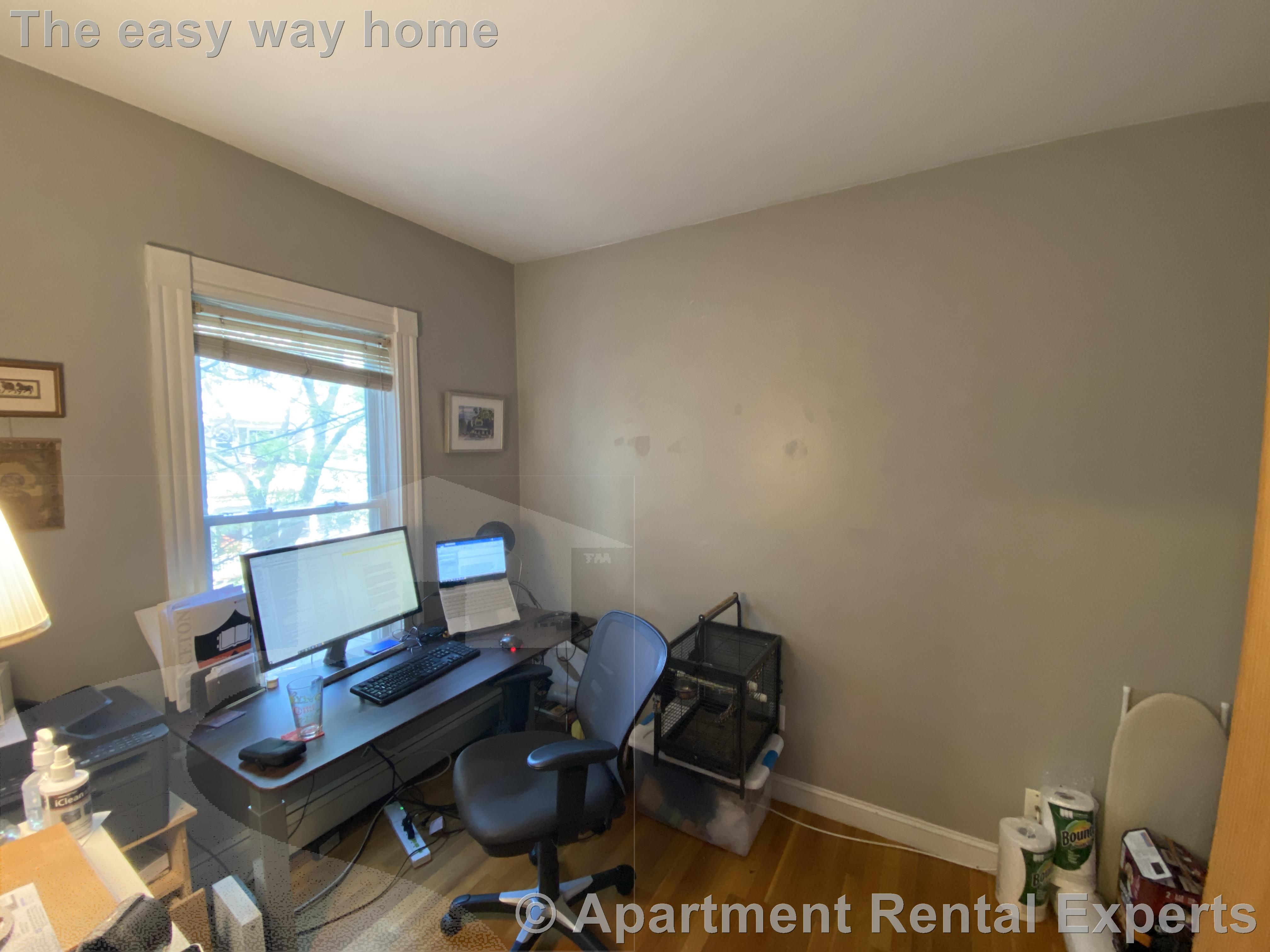 72 Allston St, Cambridgeport