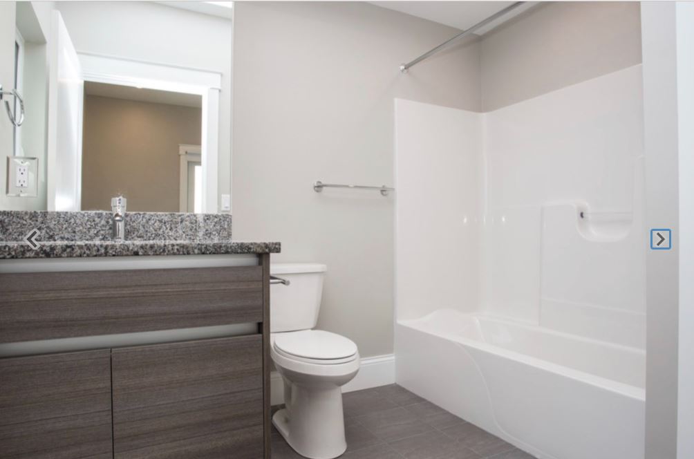 60 Howard St, Watertown