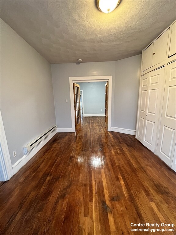 67 Morris St, East Boston