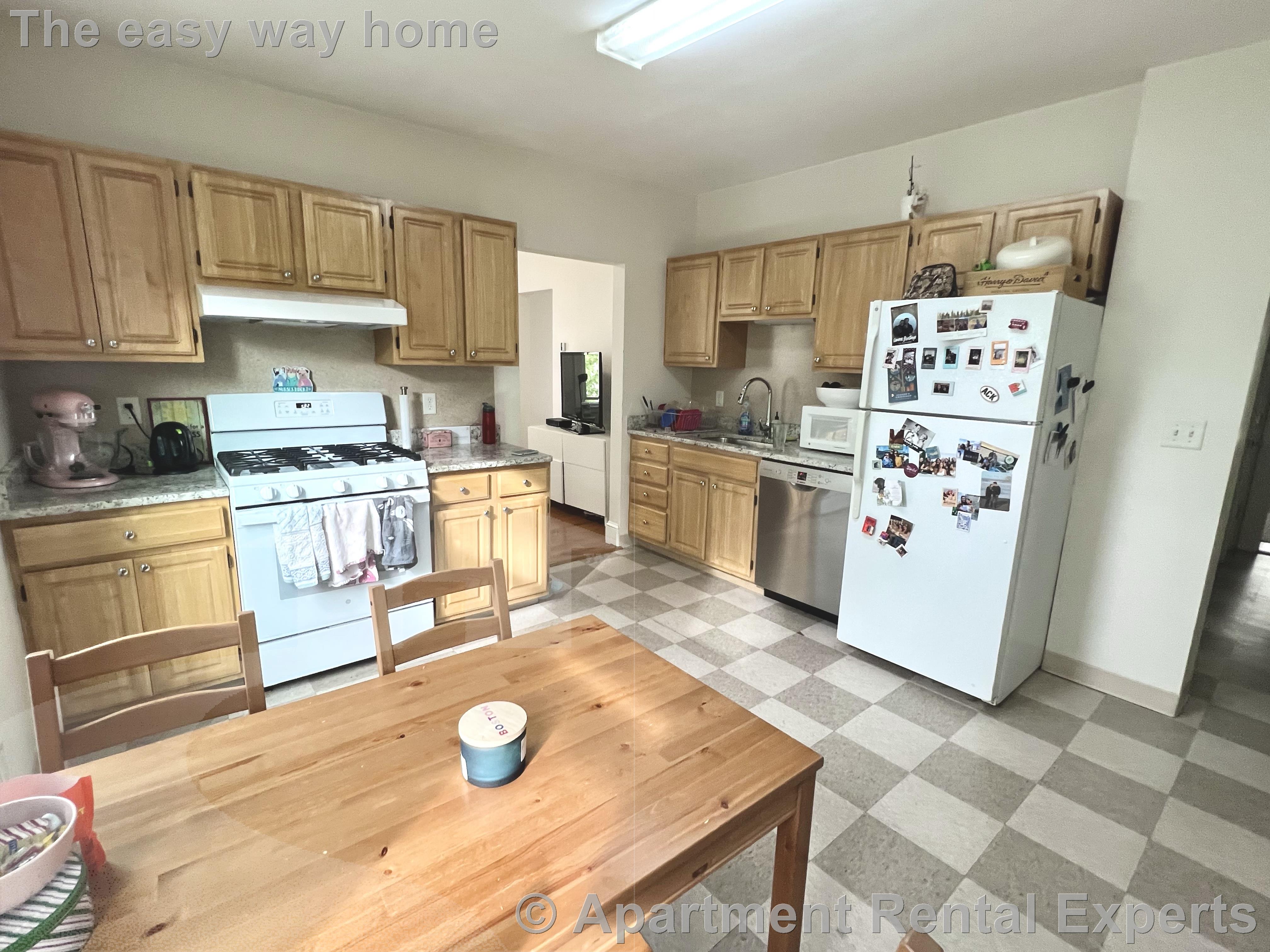 77 Kinnaird St, Riverside