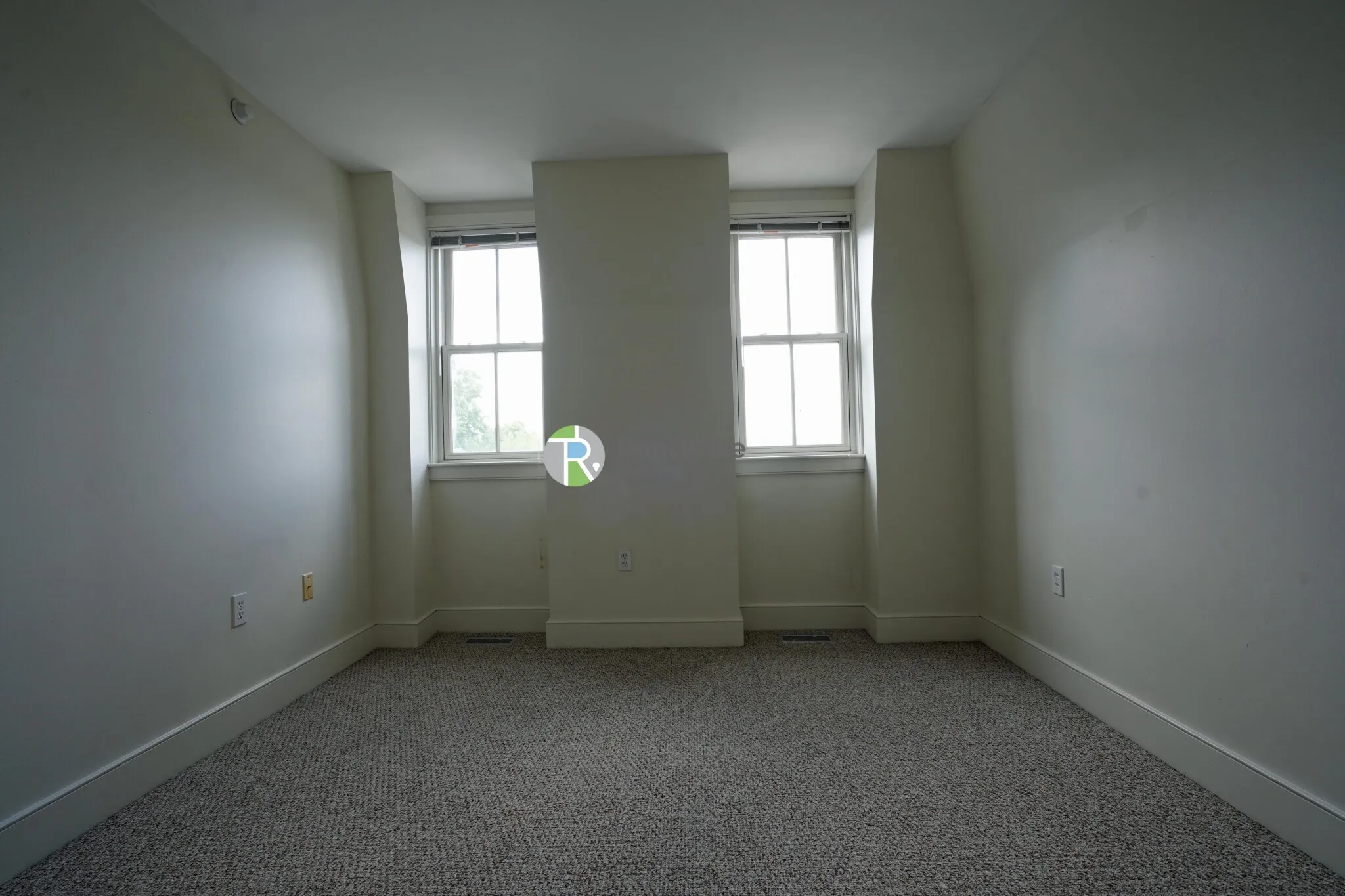 110 Second St, East Cambridge