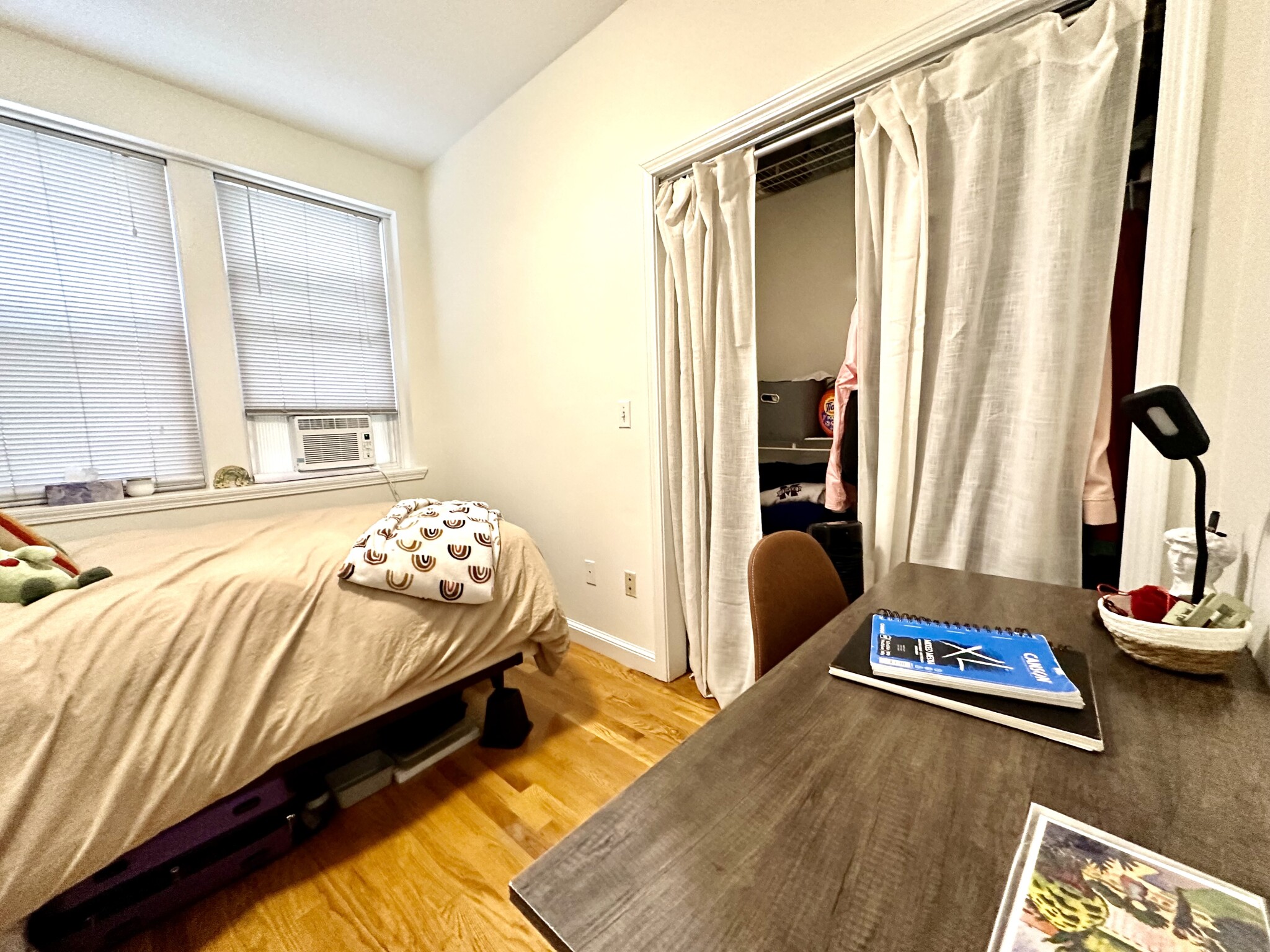 6 Cleveland Pl, North End