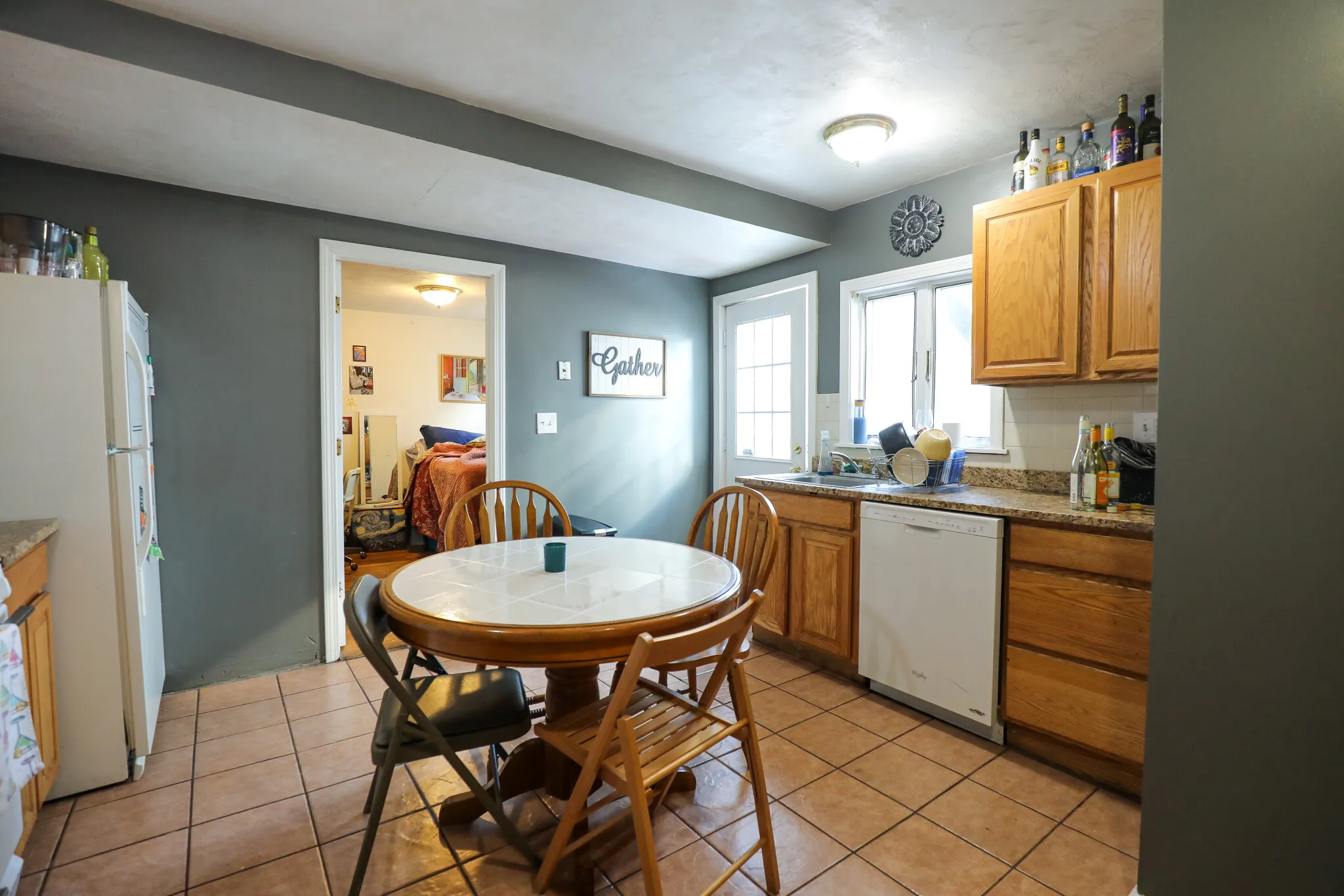 86 Linden St, Brighton