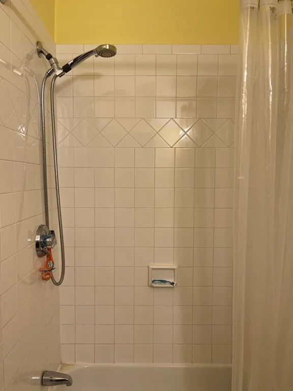 49 Prince St, Brookline