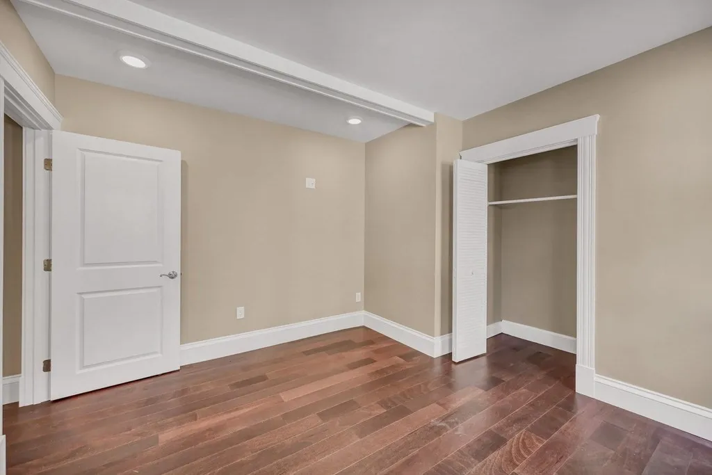 1540 Mystic Valley Pkwa, West Medford