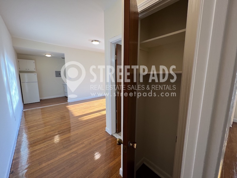 1315 Commonwealth Ave, Allston