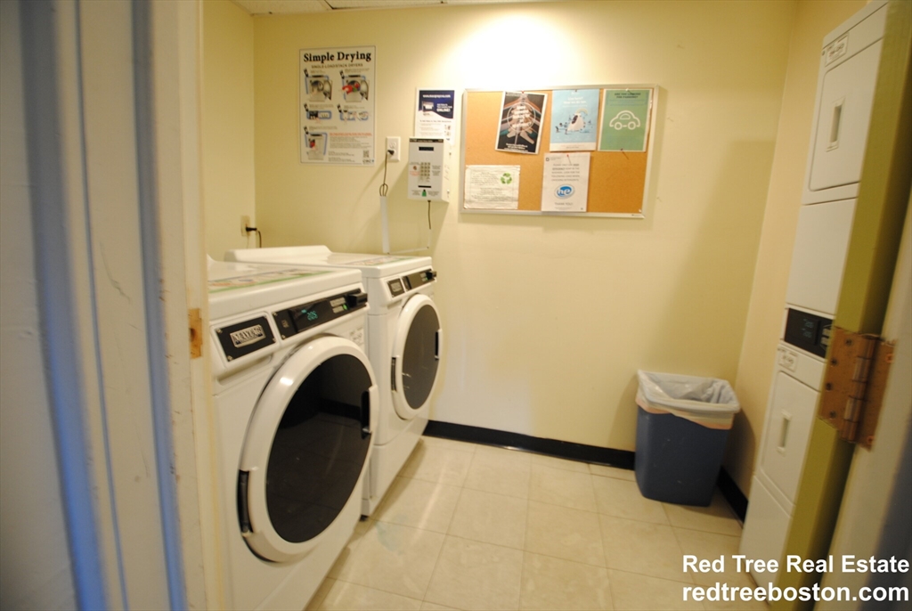 108 Jersey St, Boston