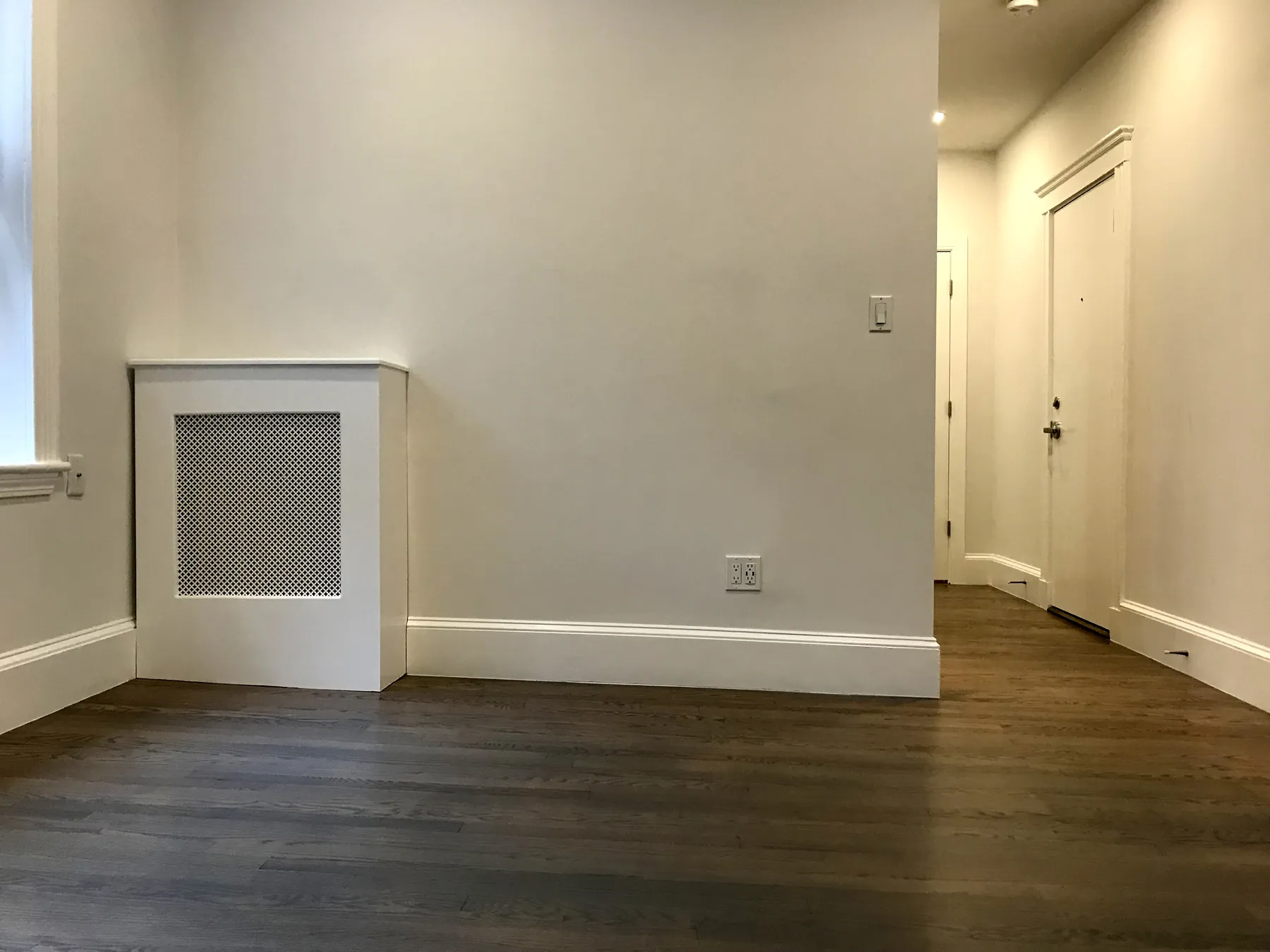 19 Peterborough St, Fenway