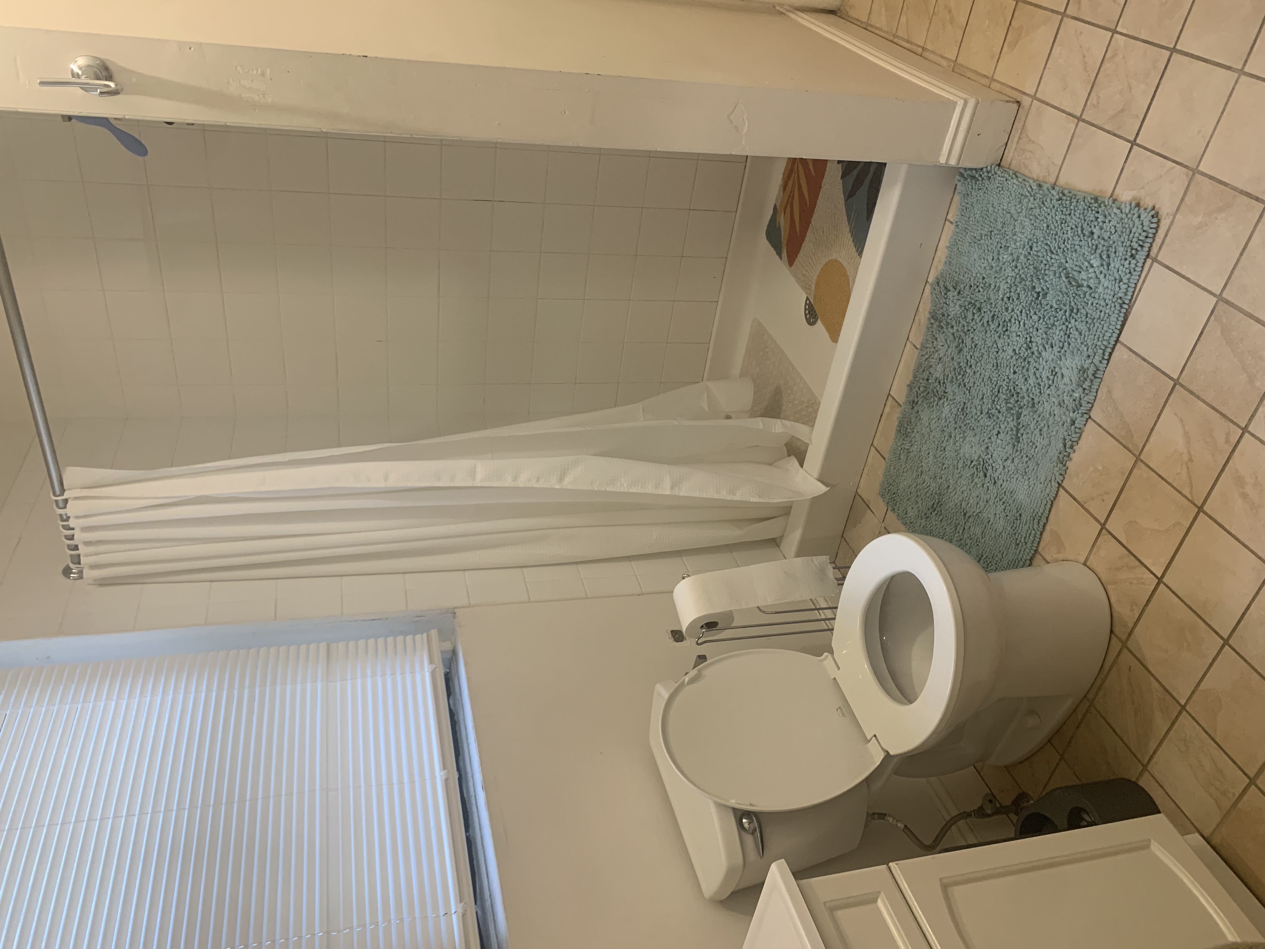 27 Saint Lukes Rd, Allston