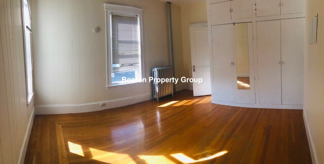 13 Sparhawk St, Brighton